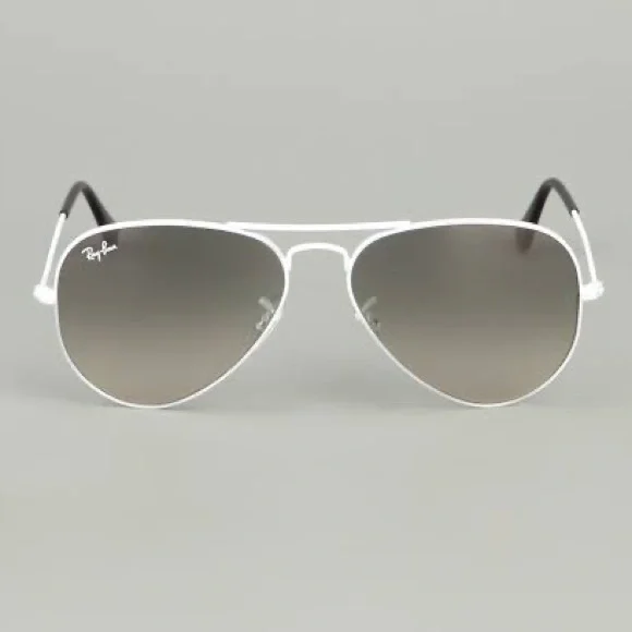 Ray Ban aviator sunglasses | Final Price - Picture 3 of 5